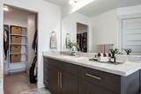 654 Boseman Way - Photo 34