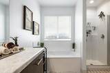 654 Boseman Way - Photo 35