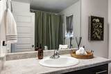 654 Boseman Way - Photo 38