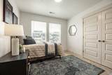 654 Boseman Way - Photo 39