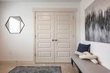 654 Boseman Way - Photo 40