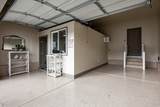 654 Boseman Way - Photo 5