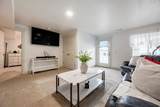 654 Boseman Way - Photo 42