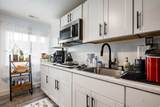 654 Boseman Way - Photo 44