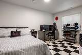 654 Boseman Way - Photo 45