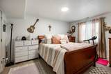 654 Boseman Way - Photo 47