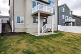 654 Boseman Way - Photo 48