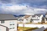 654 Boseman Way - Photo 52
