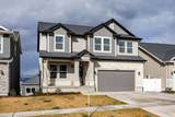 654 Boseman Way - Photo 61