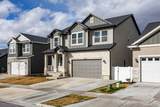 654 Boseman Way - Photo 62