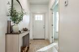 654 Boseman Way - Photo 8