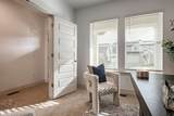 654 Boseman Way - Photo 10