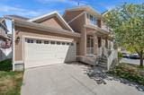 7626 Calendula Ln - Photo 1