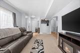 7626 Calendula Ln - Photo 2