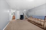 7626 Calendula Ln - Photo 14