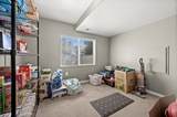 7626 Calendula Ln - Photo 15