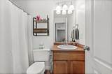 7626 Calendula Ln - Photo 16