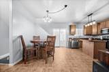 7626 Calendula Ln - Photo 4