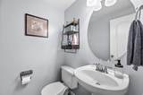7626 Calendula Ln - Photo 7