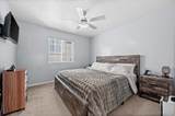 7626 Calendula Ln - Photo 8
