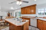 1549 Lost Colt Dr - Photo 11
