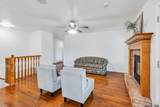 1549 Lost Colt Dr - Photo 12