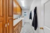 1549 Lost Colt Dr - Photo 18