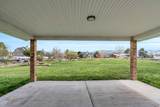1549 Lost Colt Dr - Photo 35