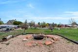 1549 Lost Colt Dr - Photo 37