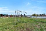 1549 Lost Colt Dr - Photo 38