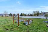 1549 Lost Colt Dr - Photo 39