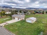 1549 Lost Colt Dr - Photo 58