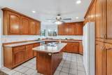 1549 Lost Colt Dr - Photo 8
