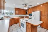 1549 Lost Colt Dr - Photo 9