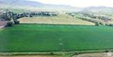 565 Main Canyon Rd - Photo 2