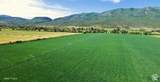 565 Main Canyon Rd - Photo 3