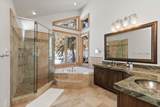 3133 Mountain Ct - Photo 16