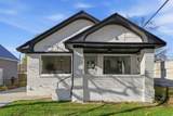 2754 300 - Photo 1