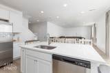 1131 400 - Photo 16