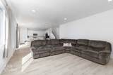 1131 400 - Photo 19