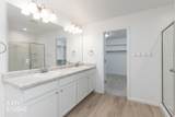 1131 400 - Photo 25