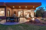 2336 Entrada Trl - Photo 62
