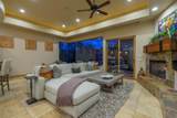 2336 Entrada Trl - Photo 9
