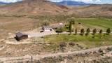1085 River Ridge Ln - Photo 2