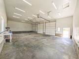 1085 River Ridge Ln - Photo 11