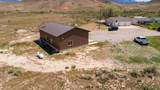 1085 River Ridge Ln - Photo 13