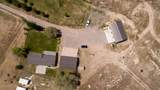 1085 River Ridge Ln - Photo 15