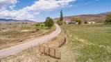 1085 River Ridge Ln - Photo 18