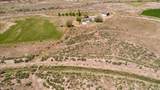 1085 River Ridge Ln - Photo 20