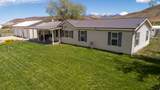 1085 River Ridge Ln - Photo 25